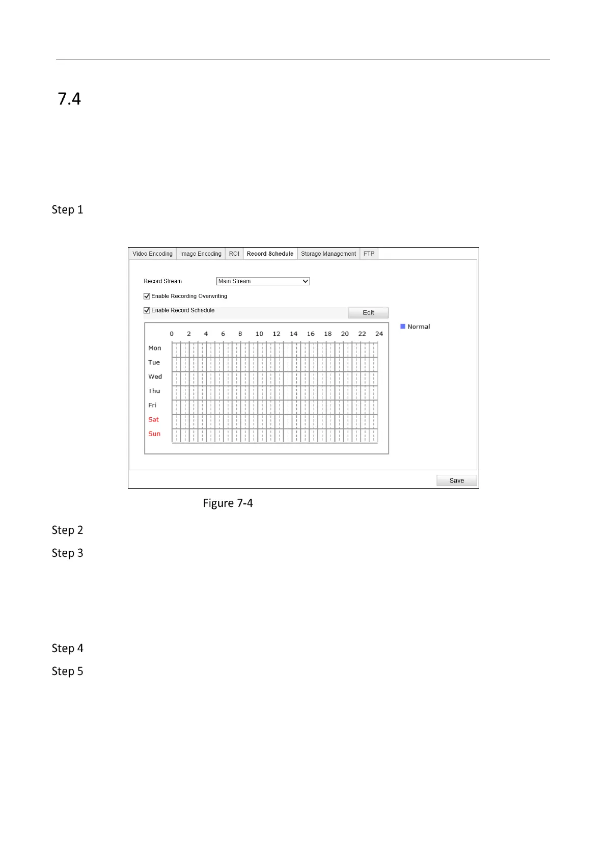 Page #35 background image