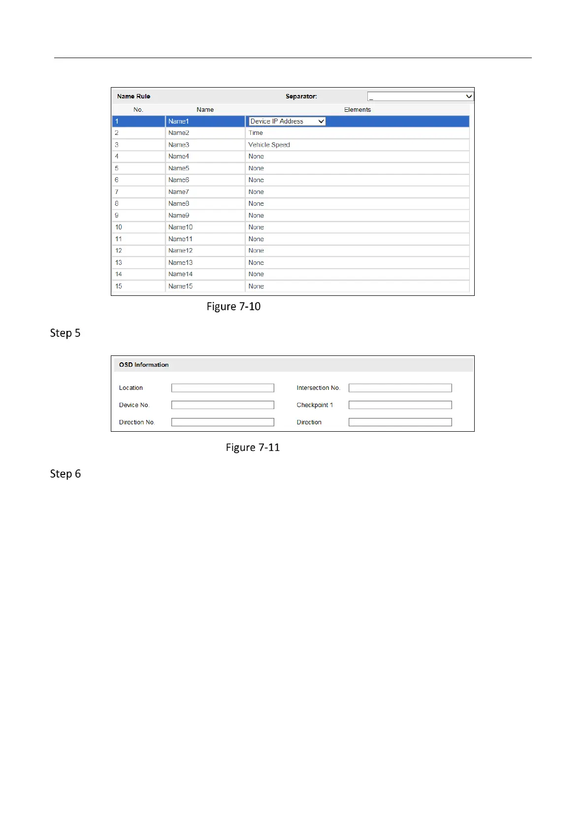 Page #40 background image