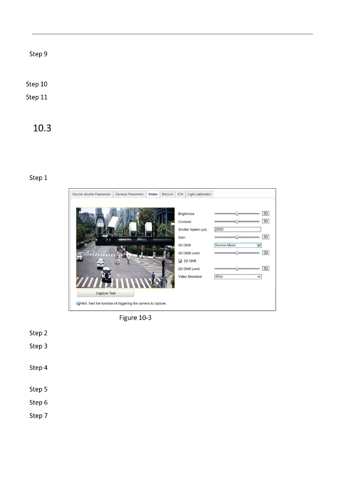 Page #57 background image