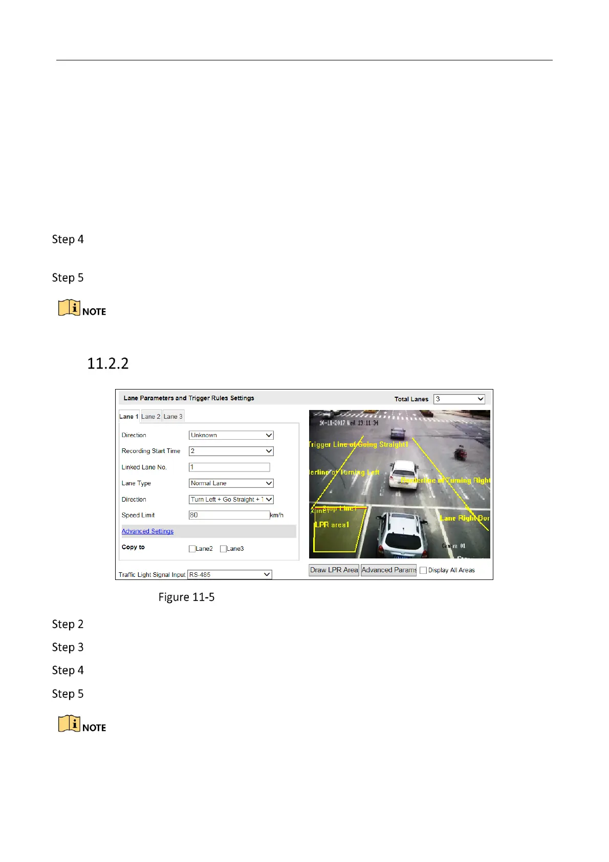 Page #67 background image