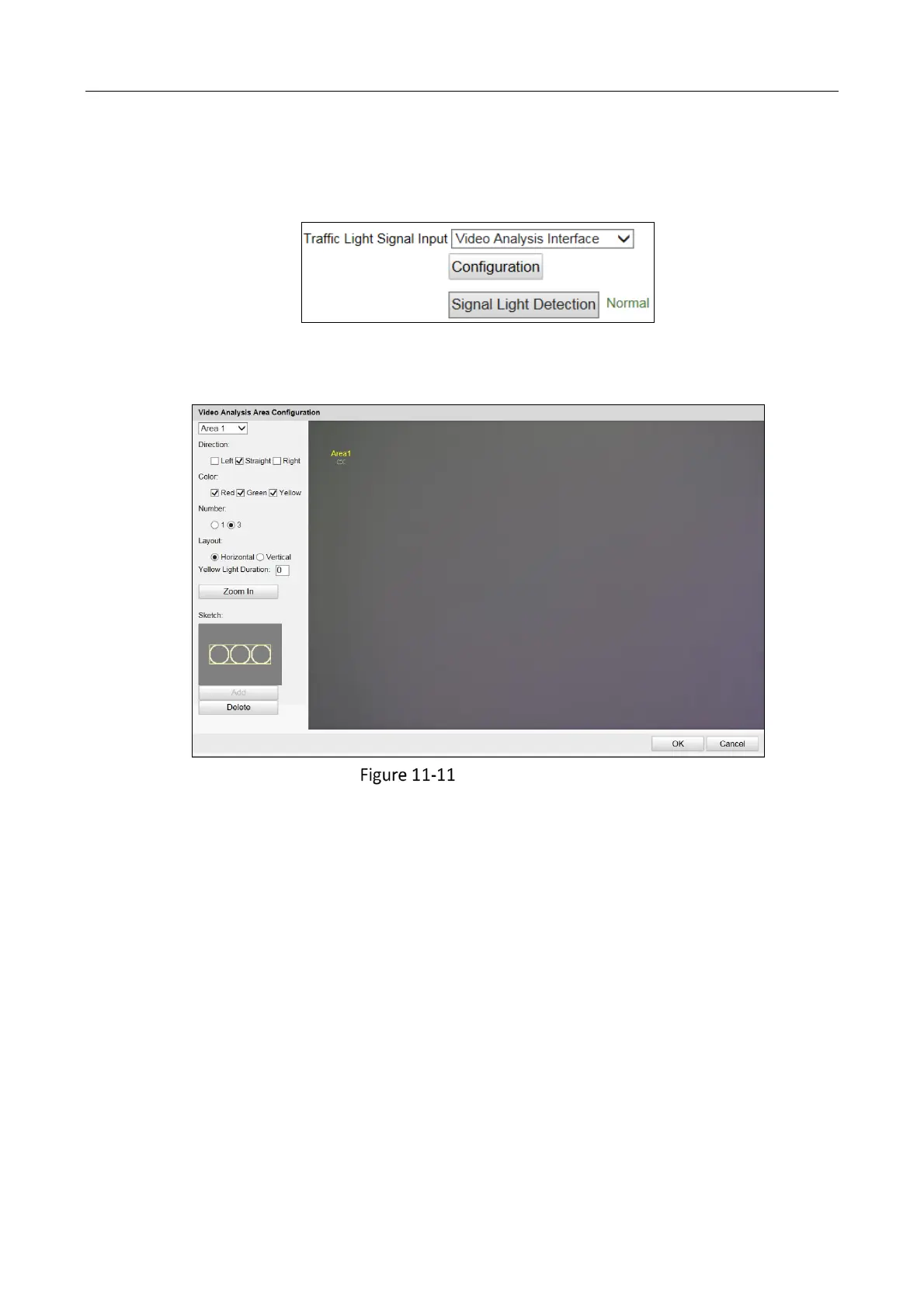 Page #70 background image