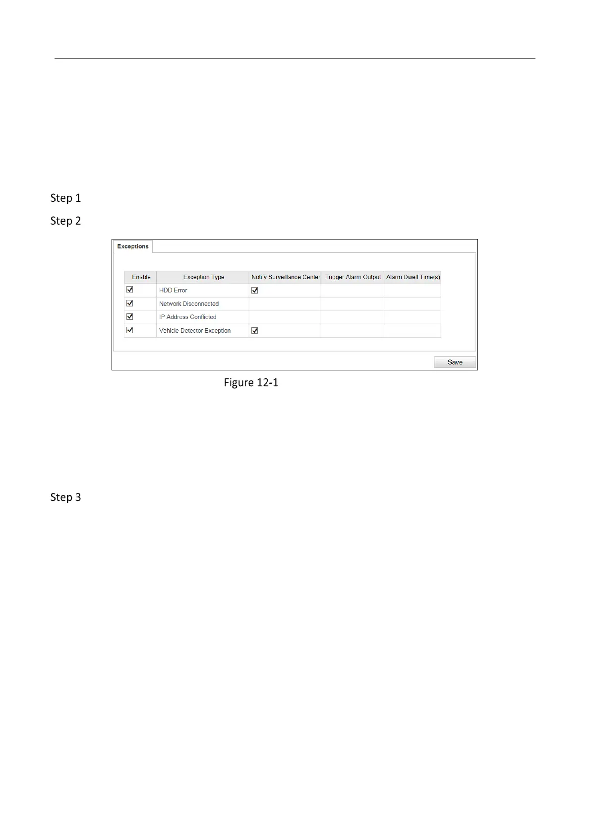 Page #82 background image