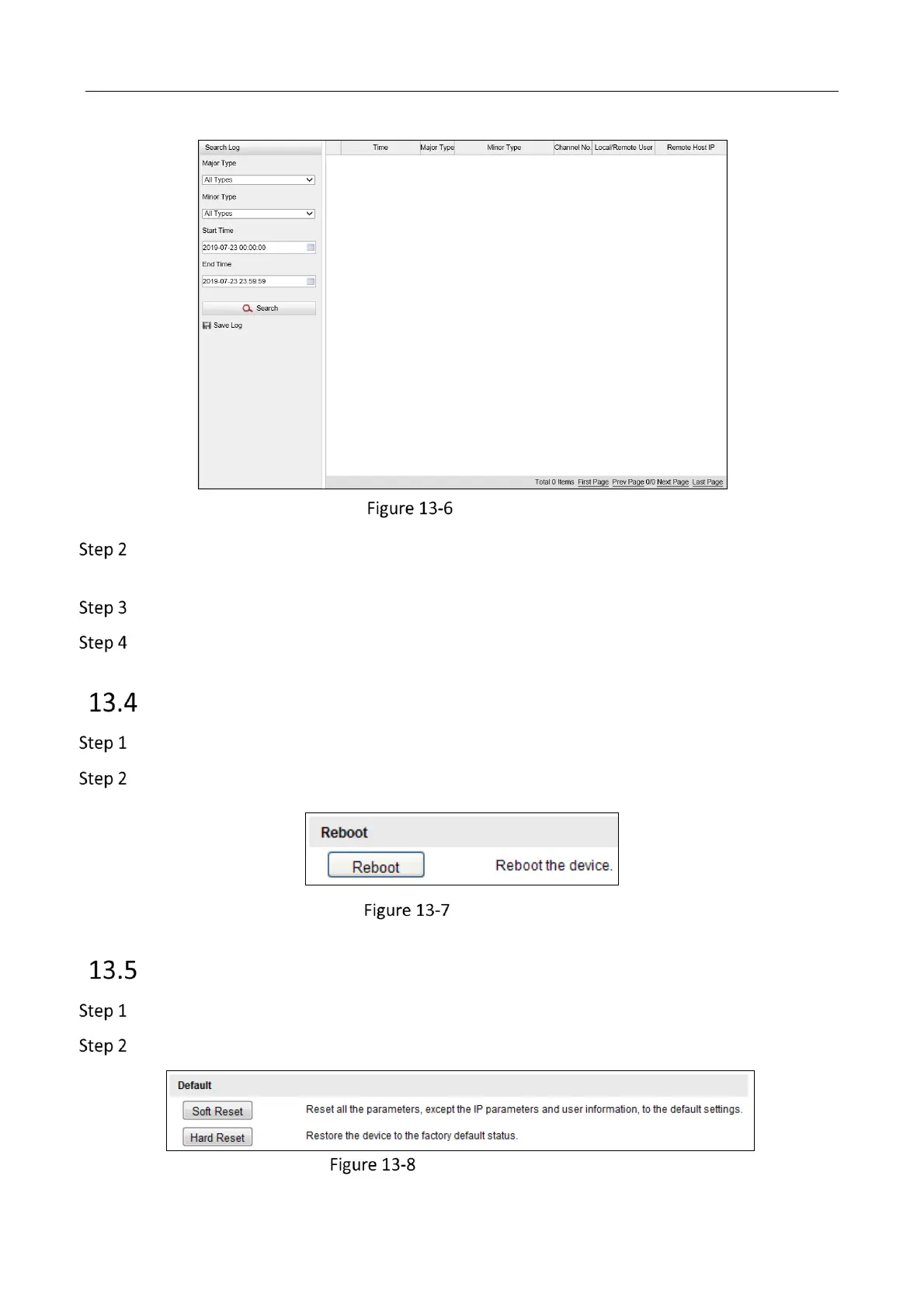 Page #87 background image
