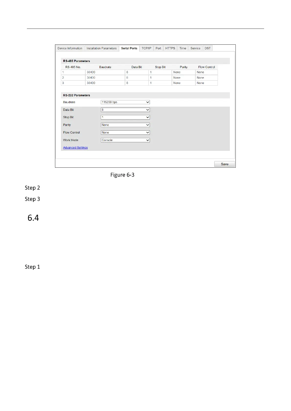 Page #24 background image