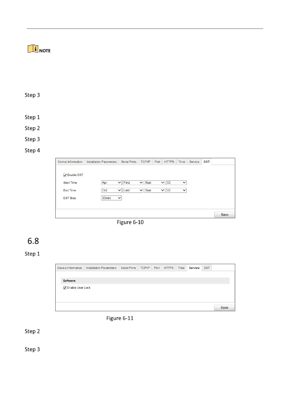 Page #30 background image