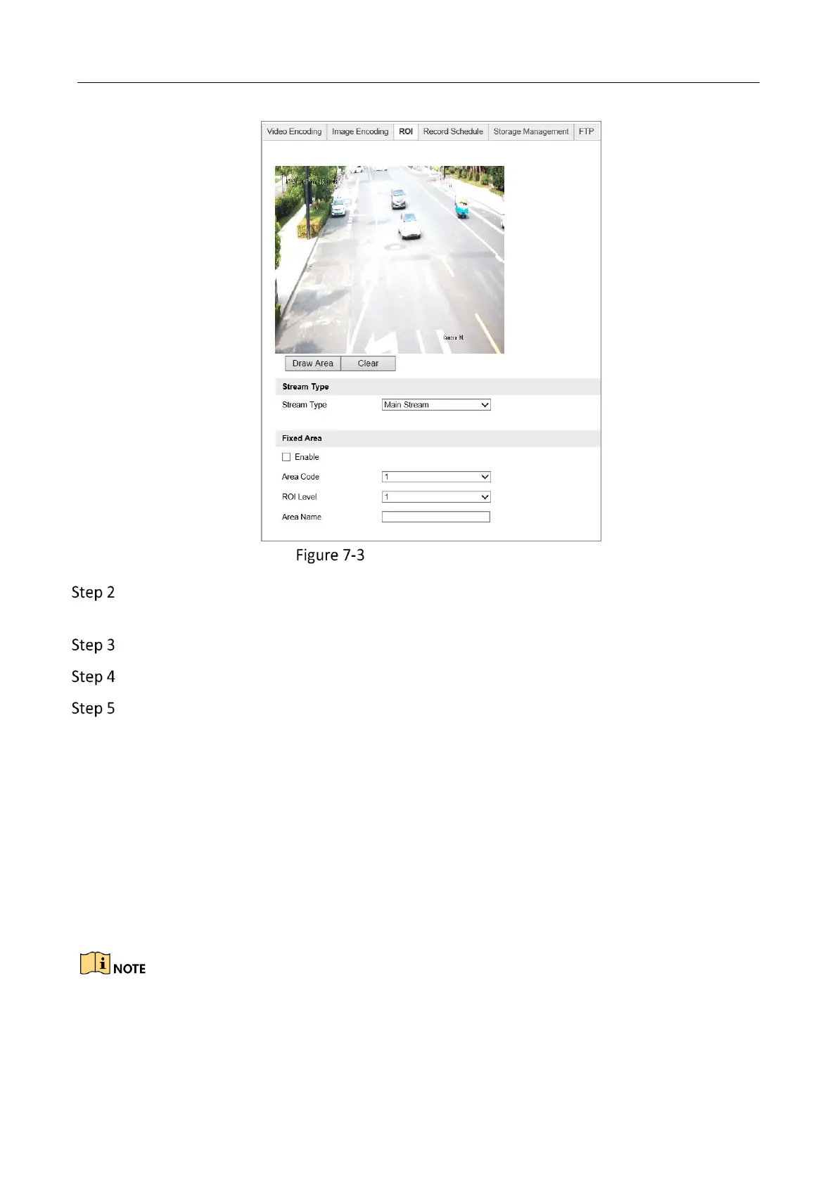 Page #34 background image