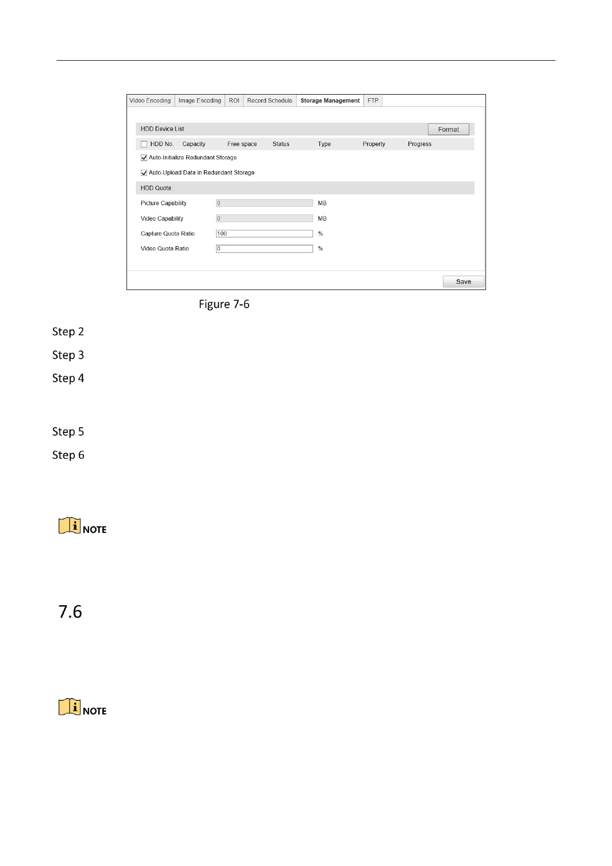 Page #37 background image