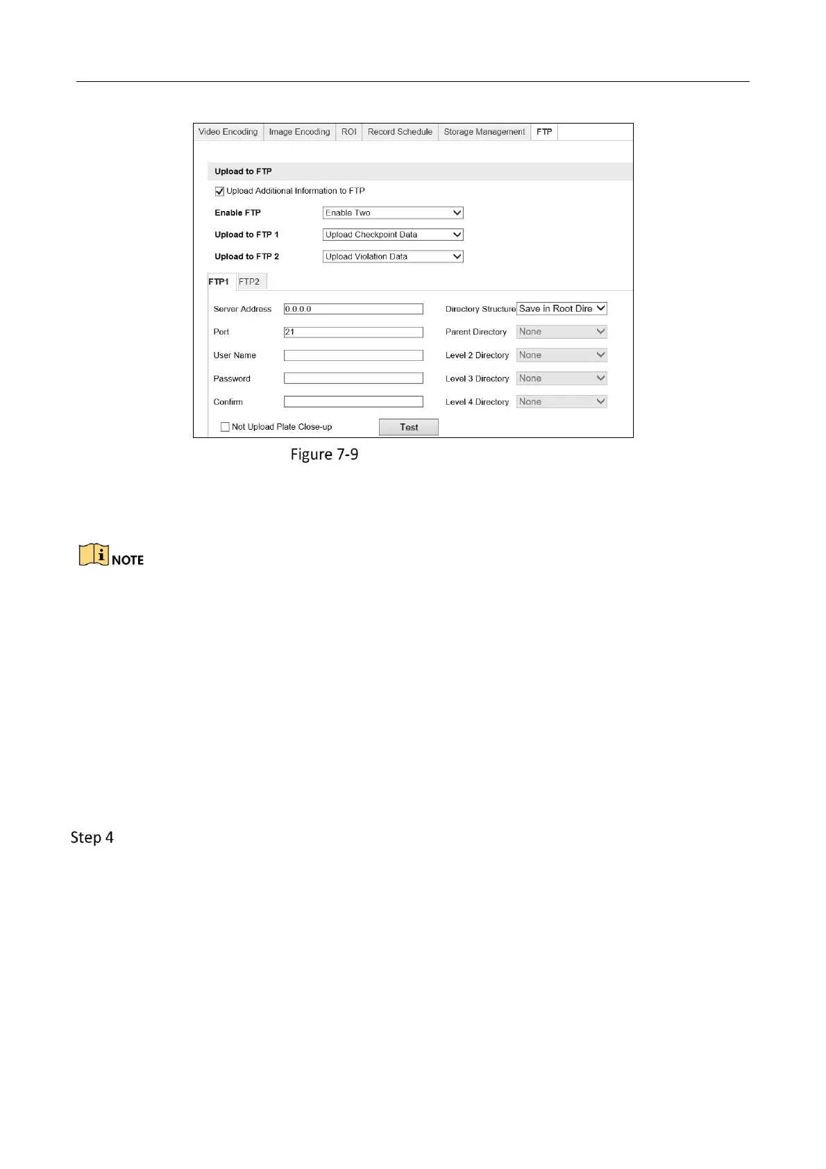 Page #39 background image