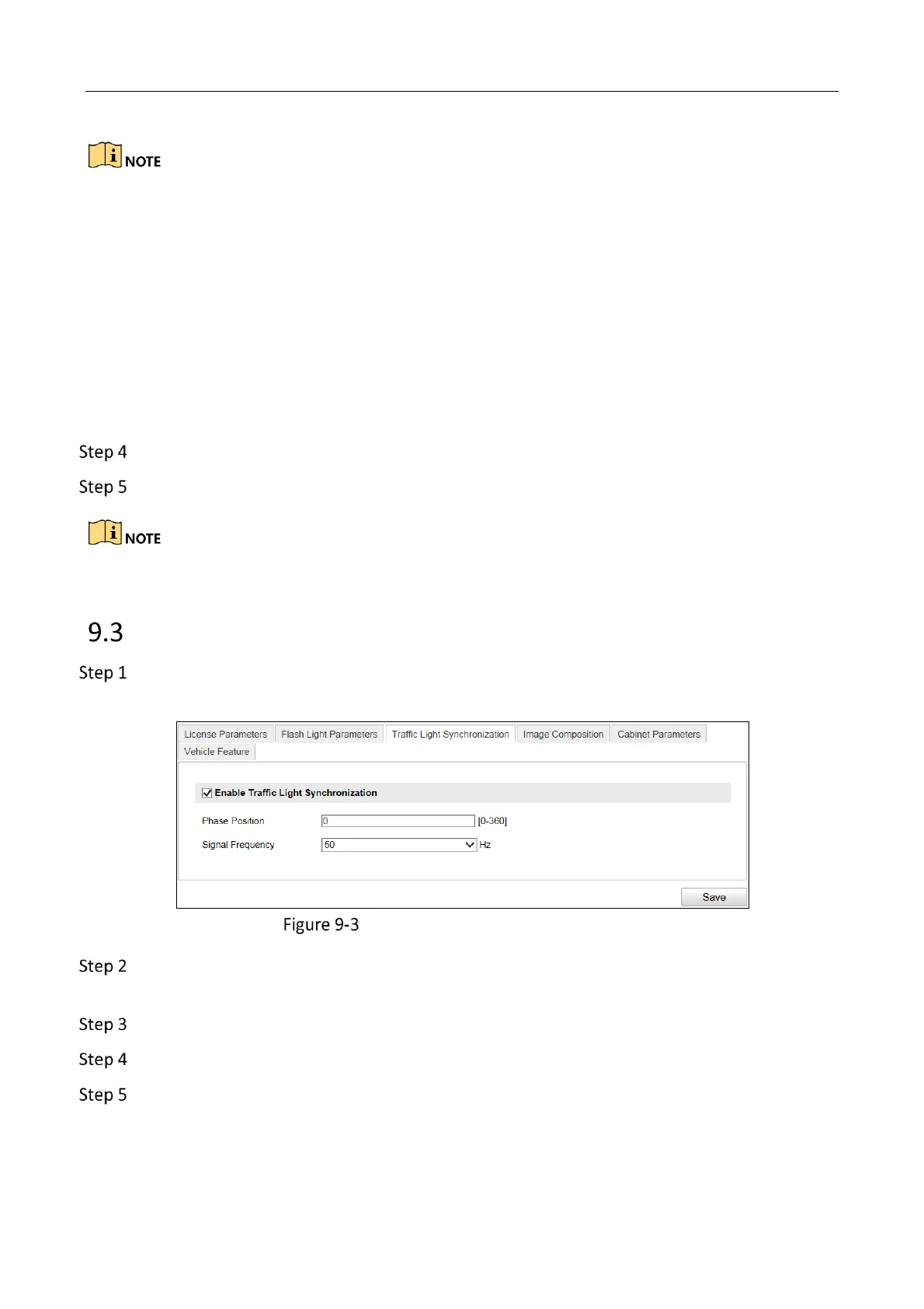Page #49 background image
