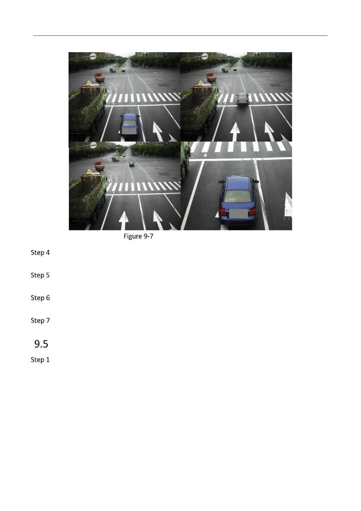 Page #52 background image