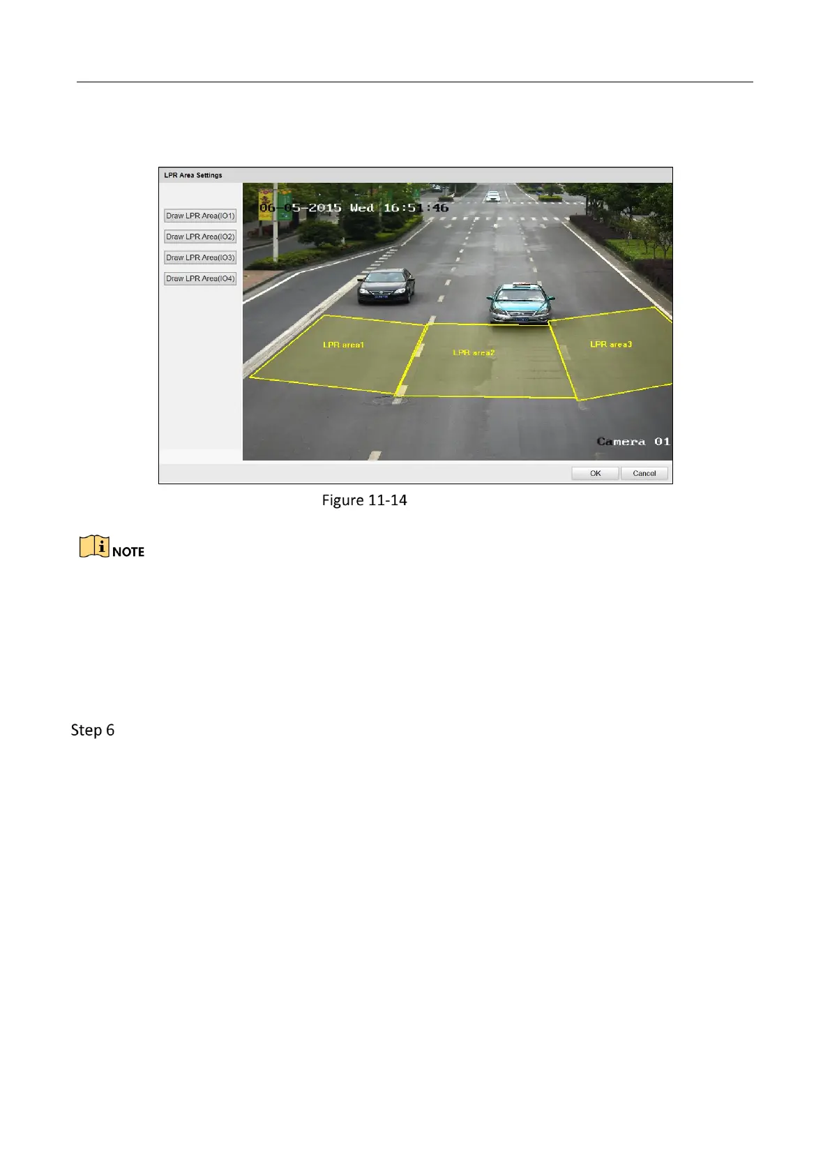 Page #73 background image