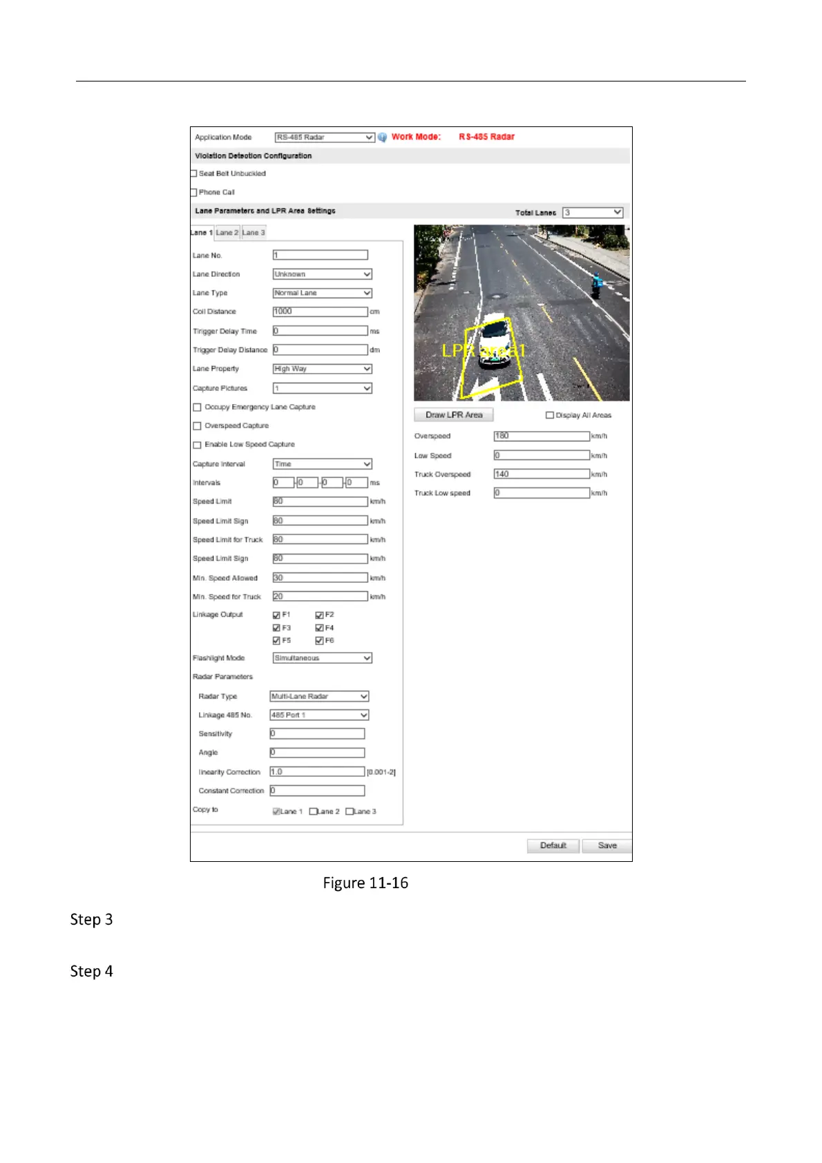 Page #78 background image