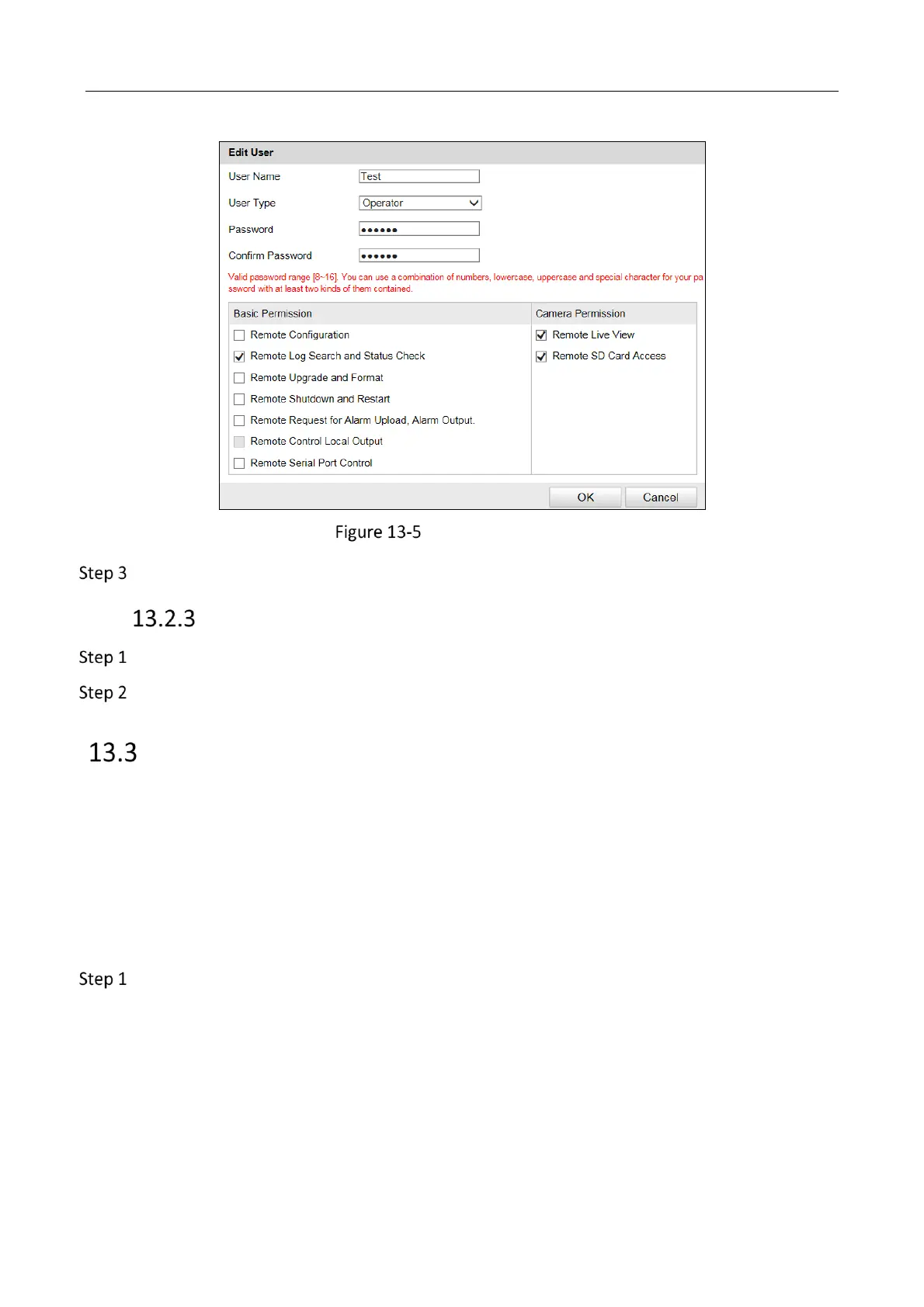 Page #86 background image