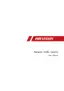 Preview: User Manual