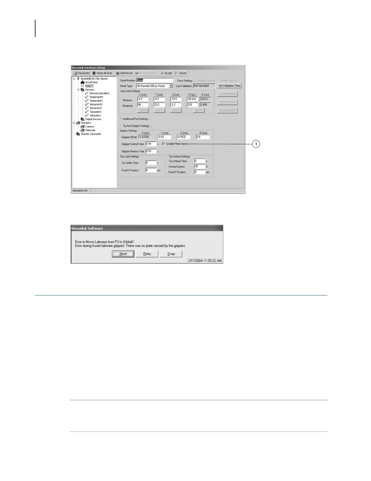 Page #54 background image