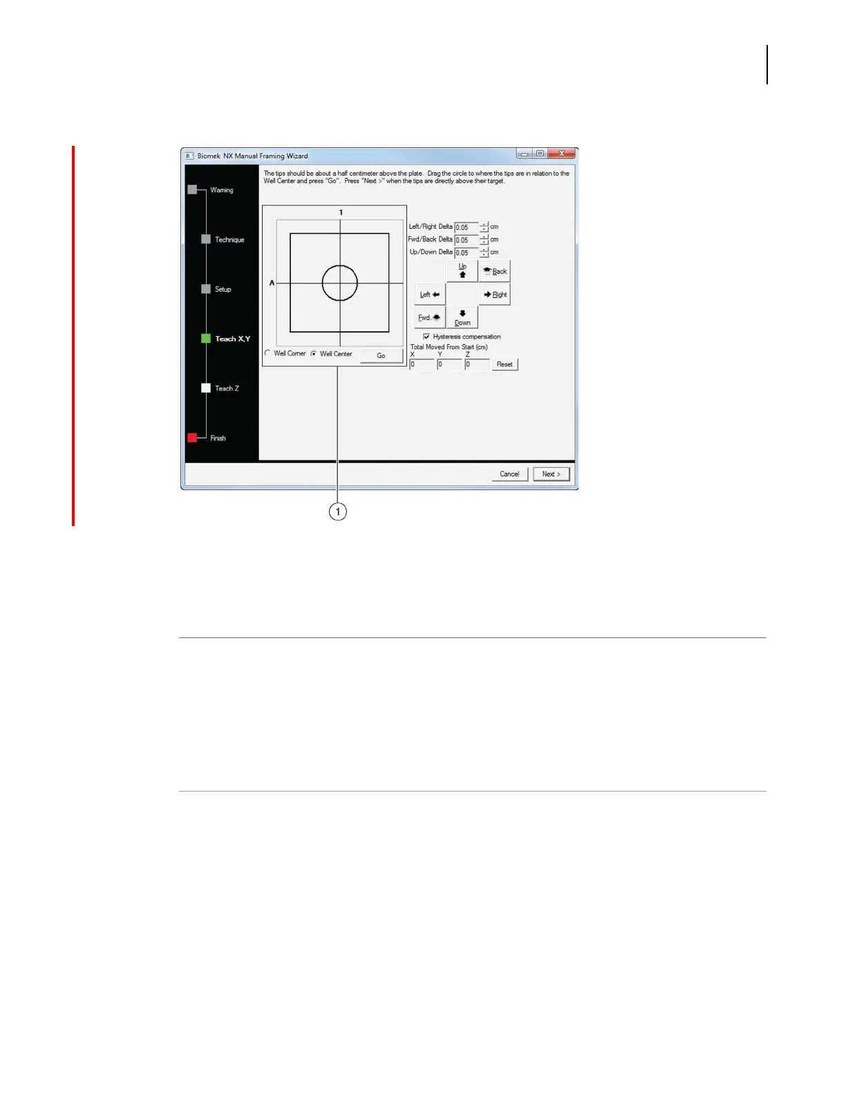 Page #73 background image
