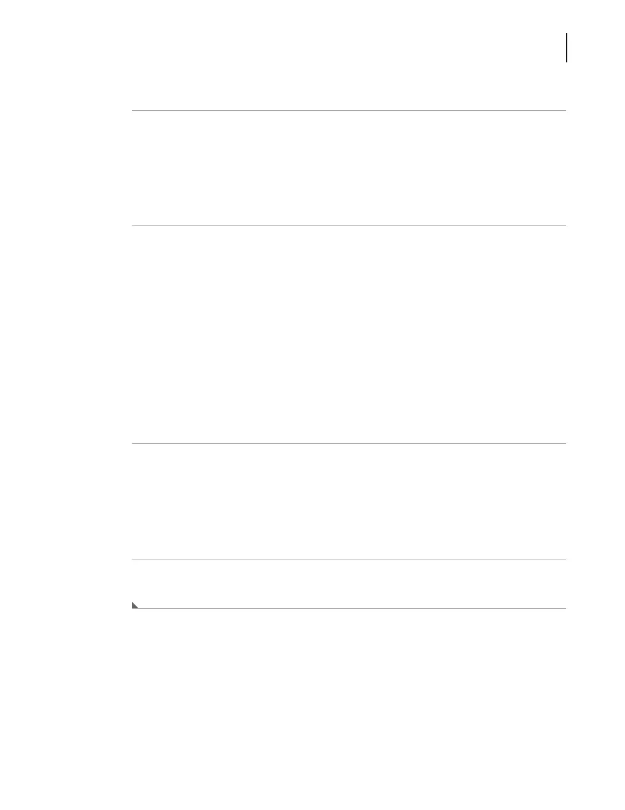 Page #75 background image