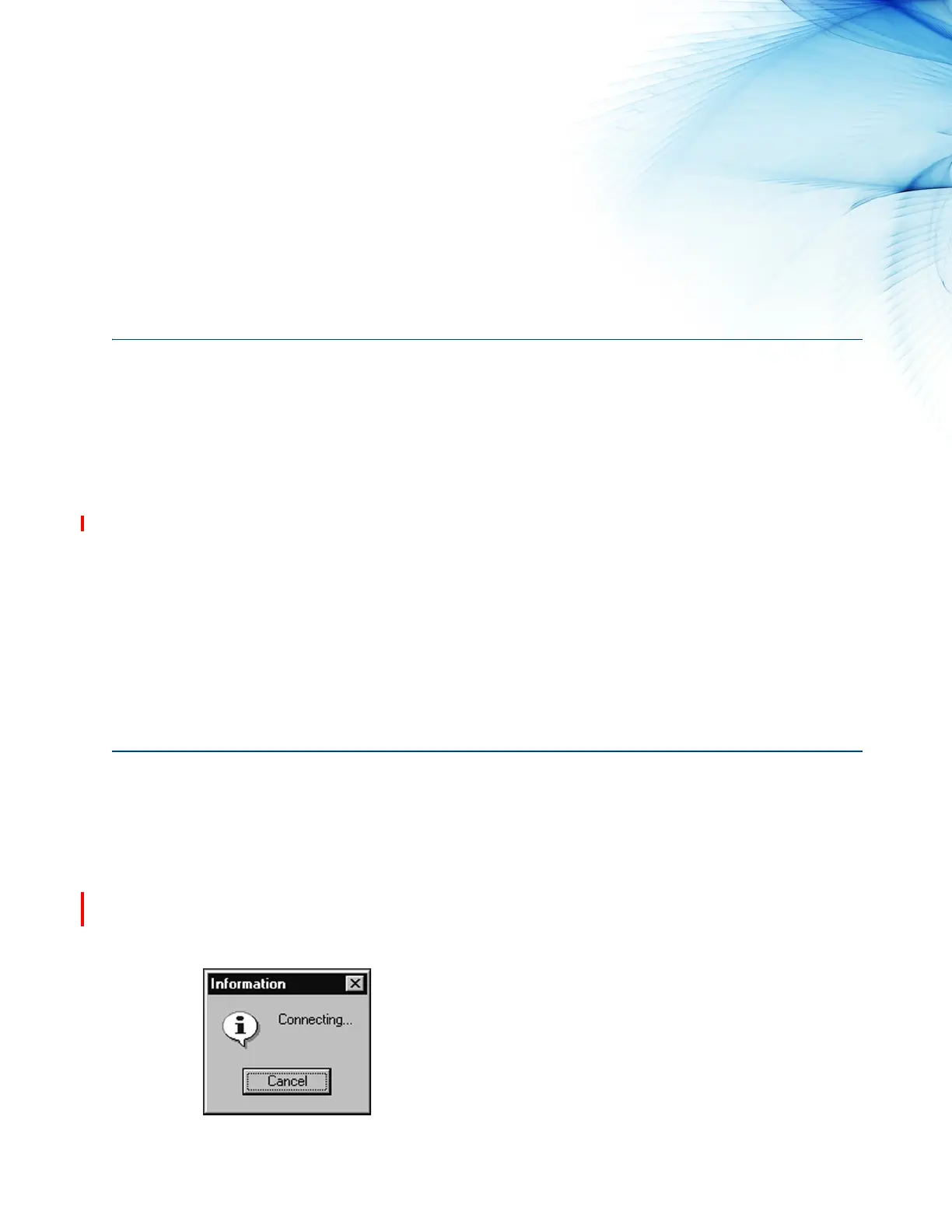 Page #83 background image