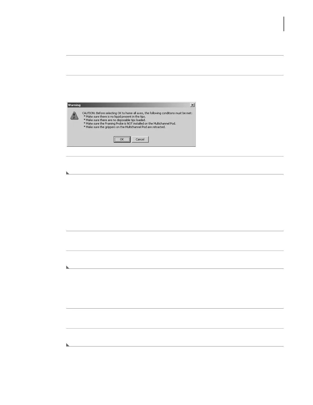 Page #85 background image