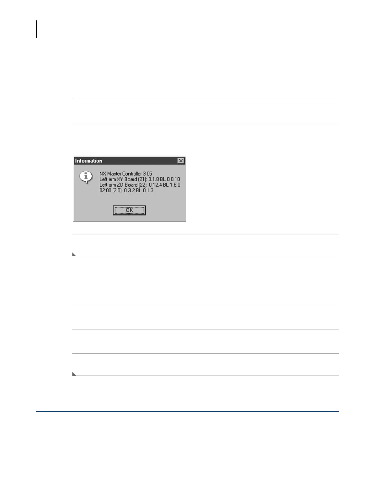 Page #86 background image