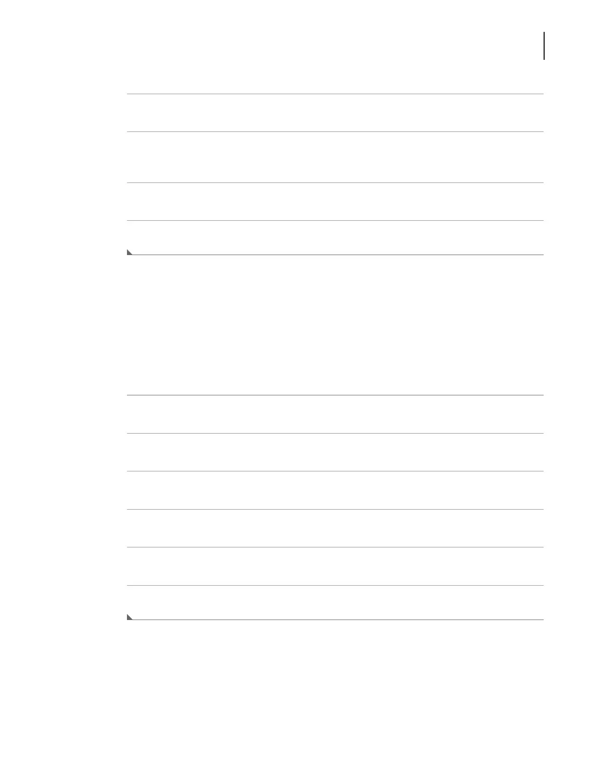 Page #89 background image