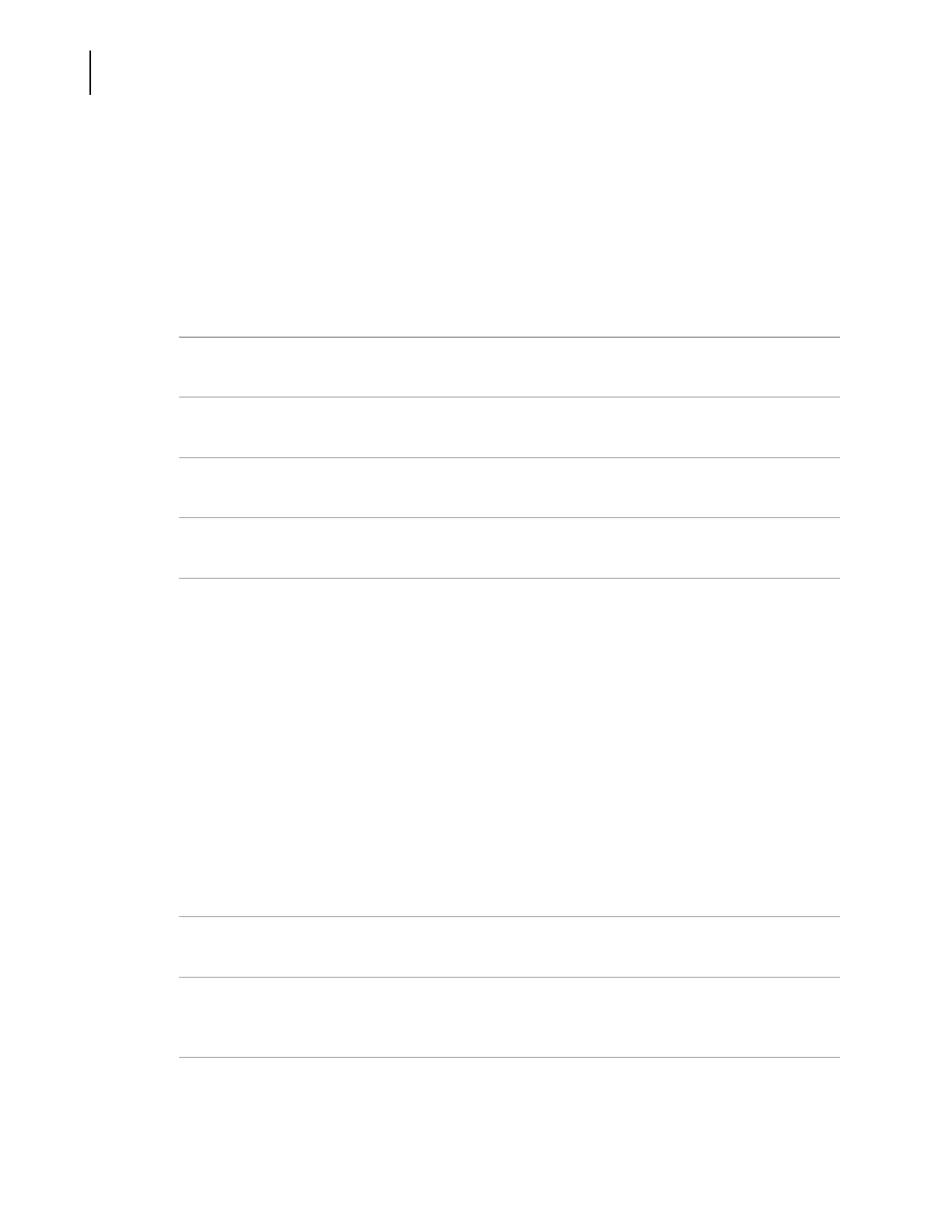 Page #90 background image