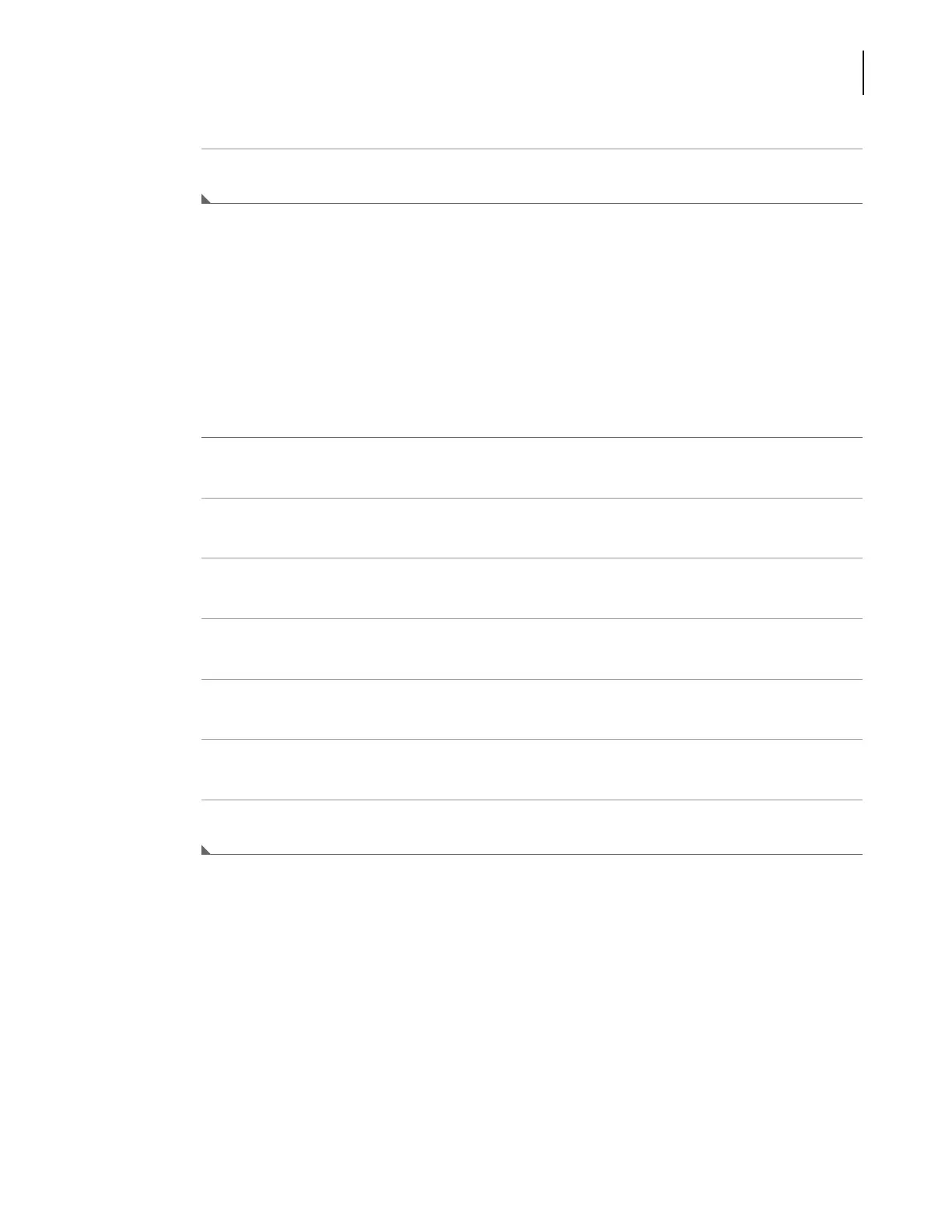 Page #91 background image