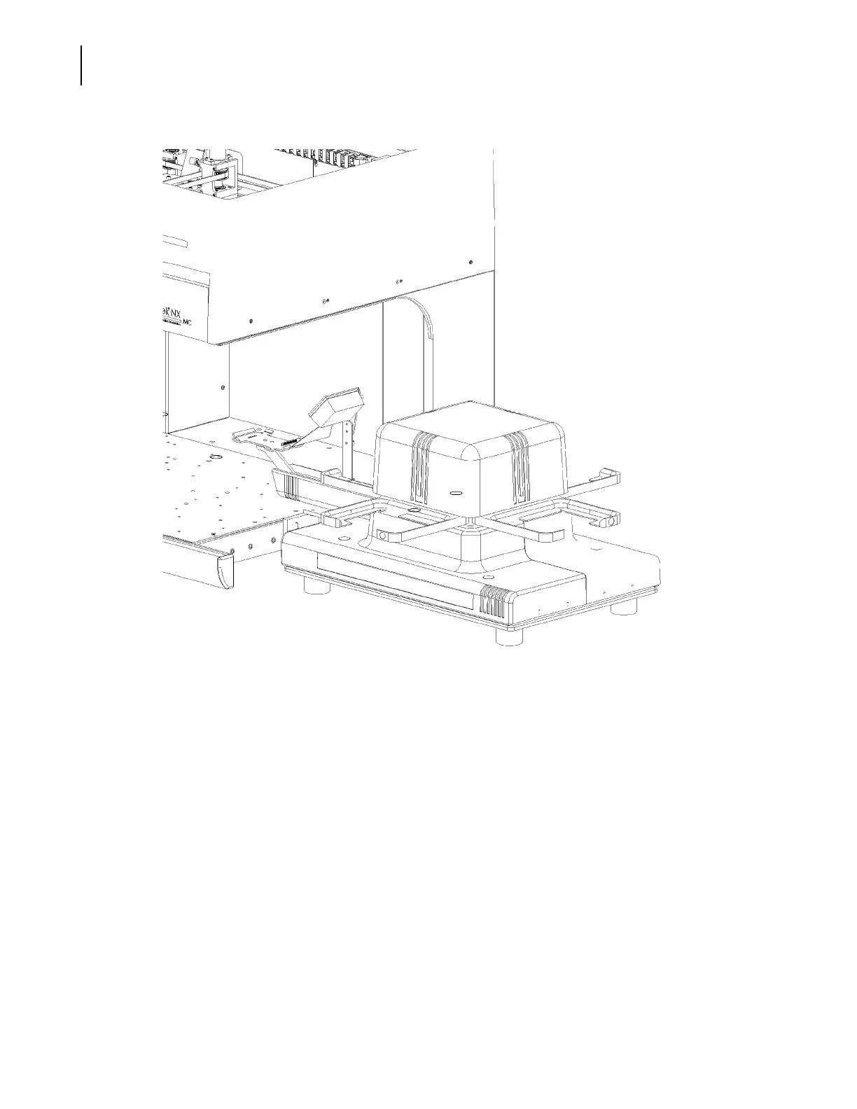 Page #100 background image