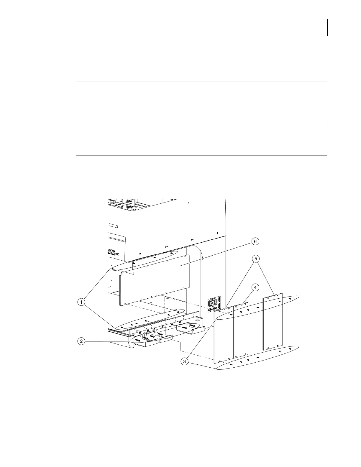 Page #105 background image