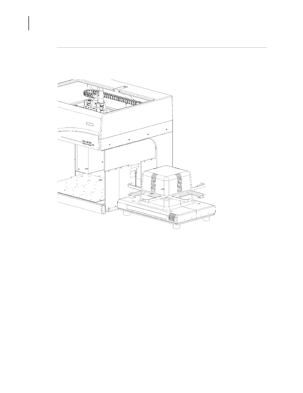 Page #106 background image