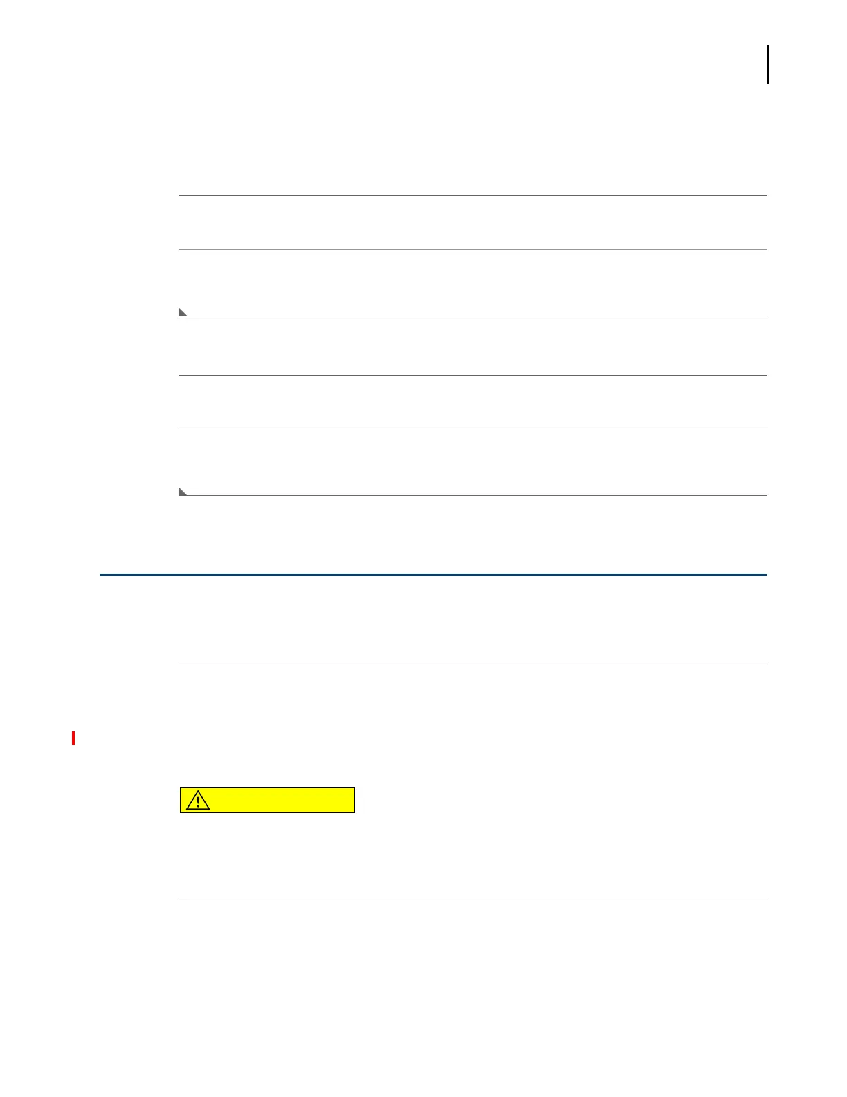 Page #125 background image