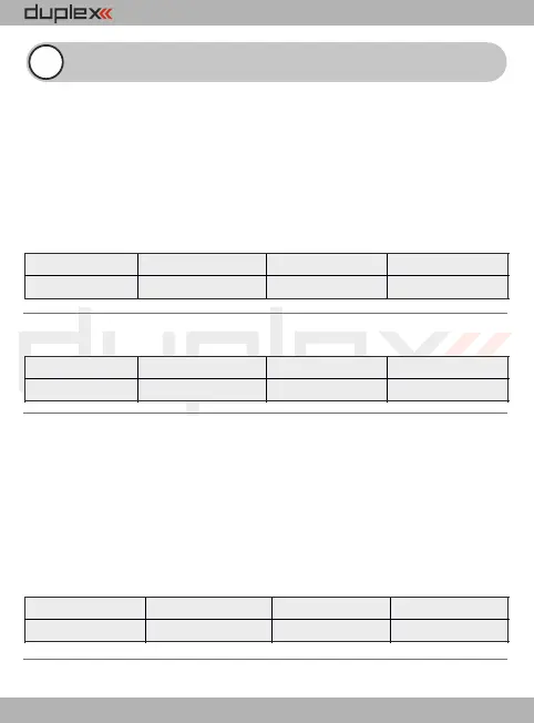 Page #22 background image