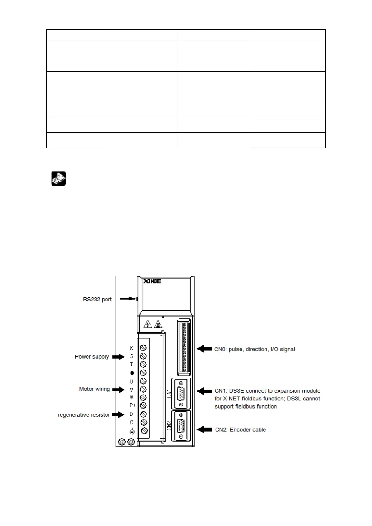 Page #30 background image