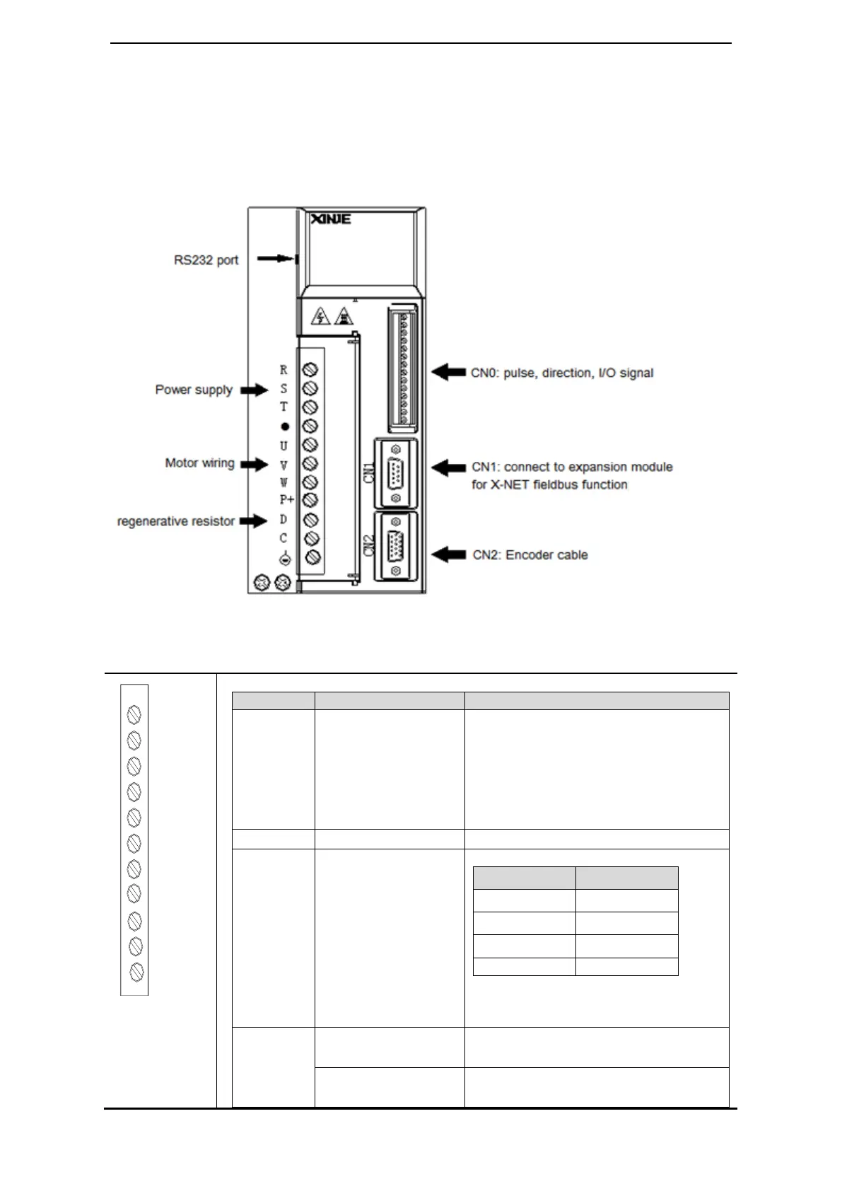 Page #39 background image