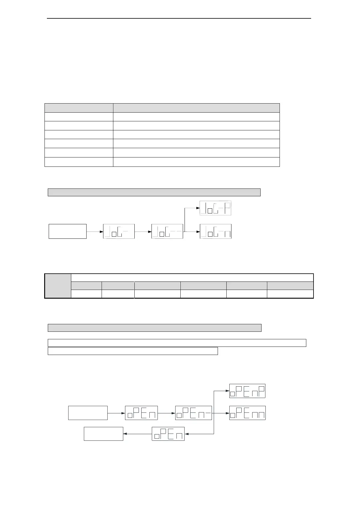 Page #55 background image