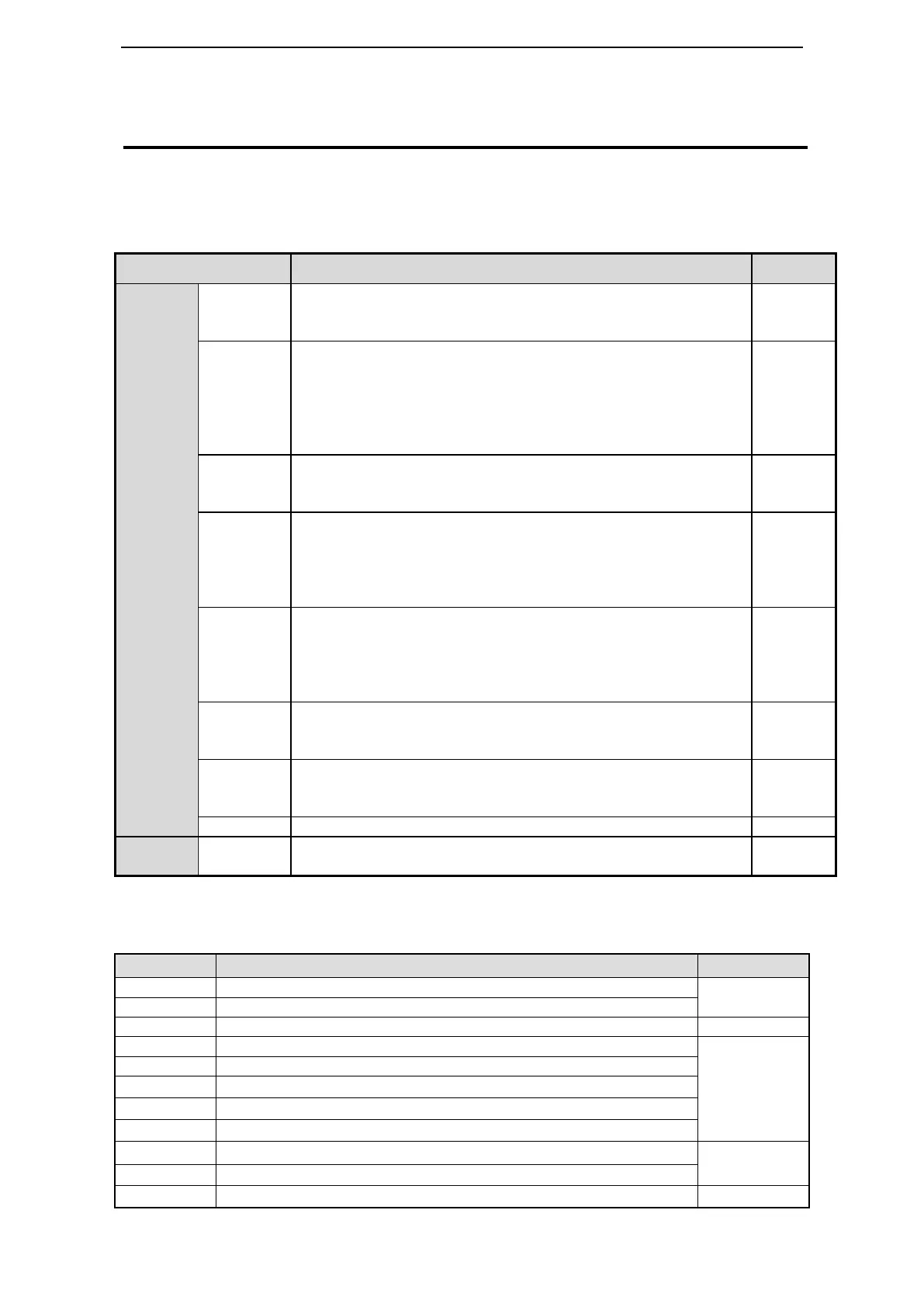 Page #58 background image