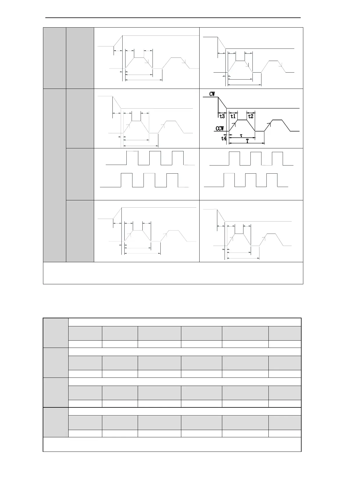Page #65 background image