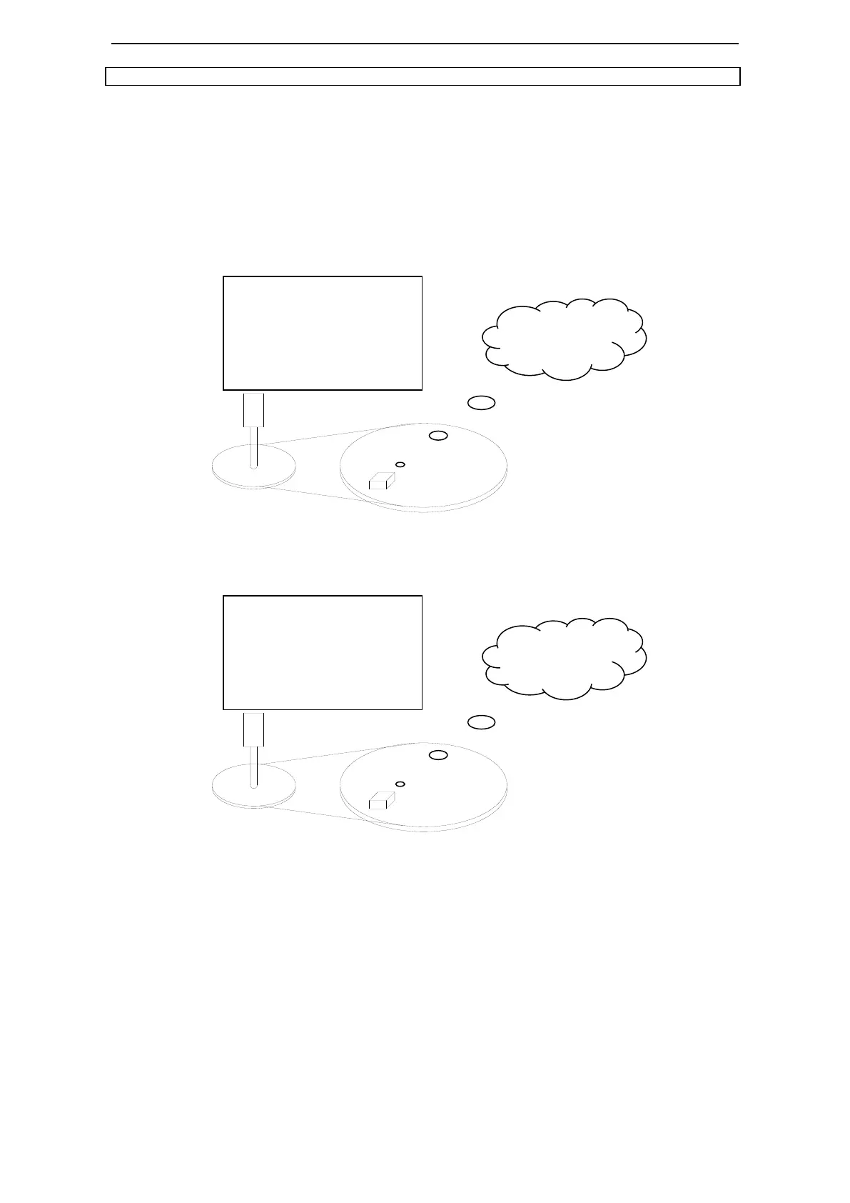 Page #66 background image