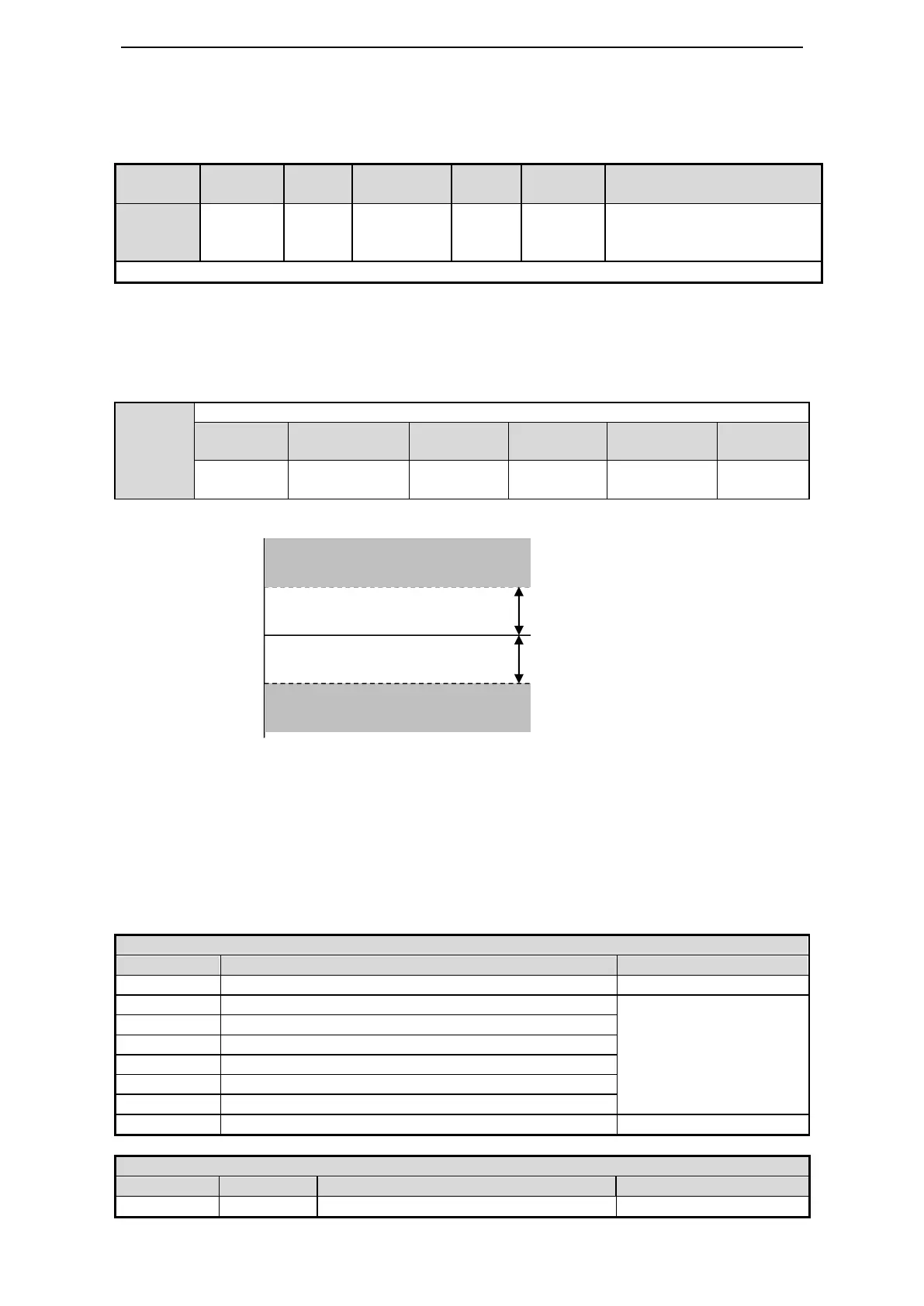 Page #73 background image