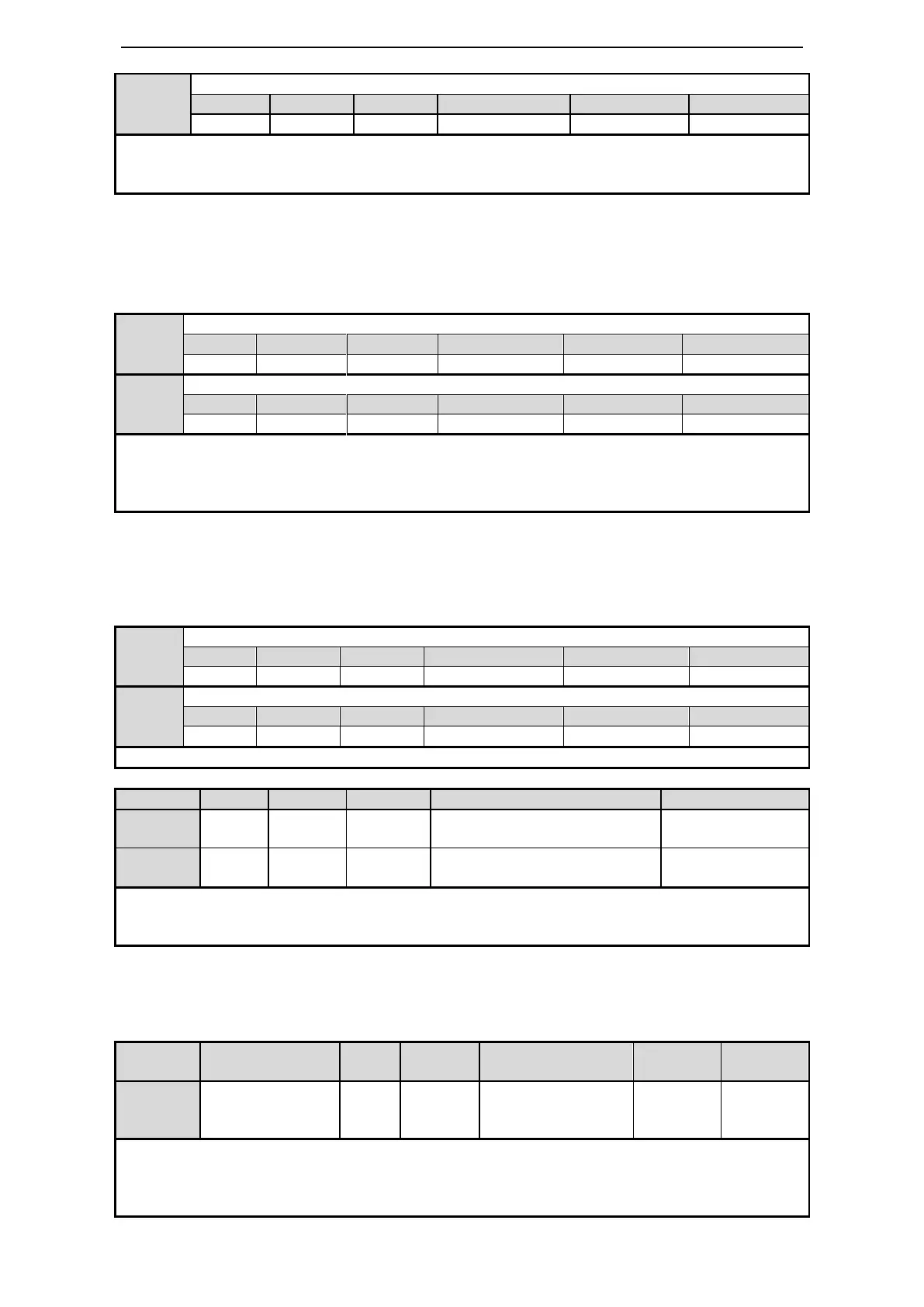 Page #77 background image