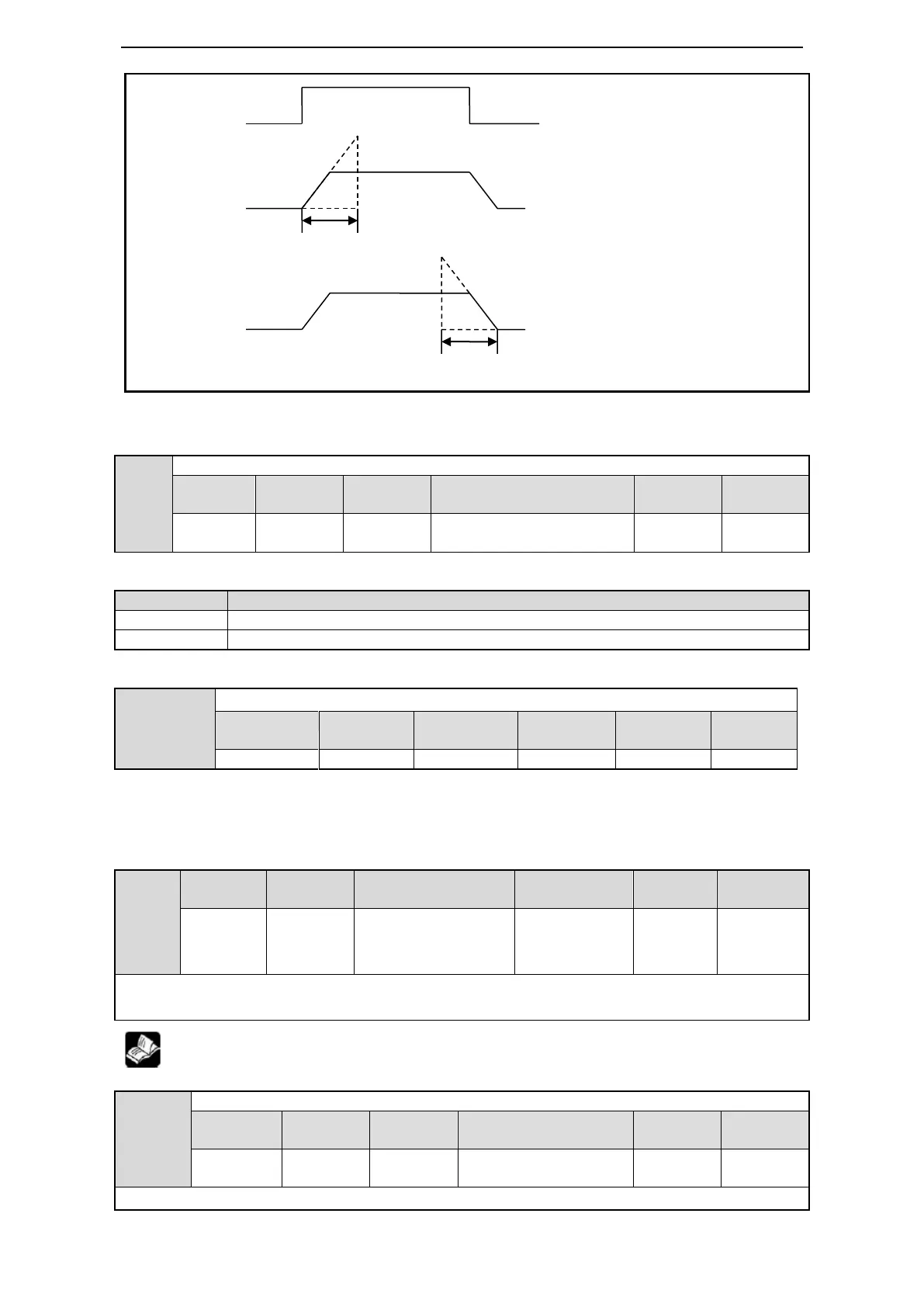 Page #79 background image