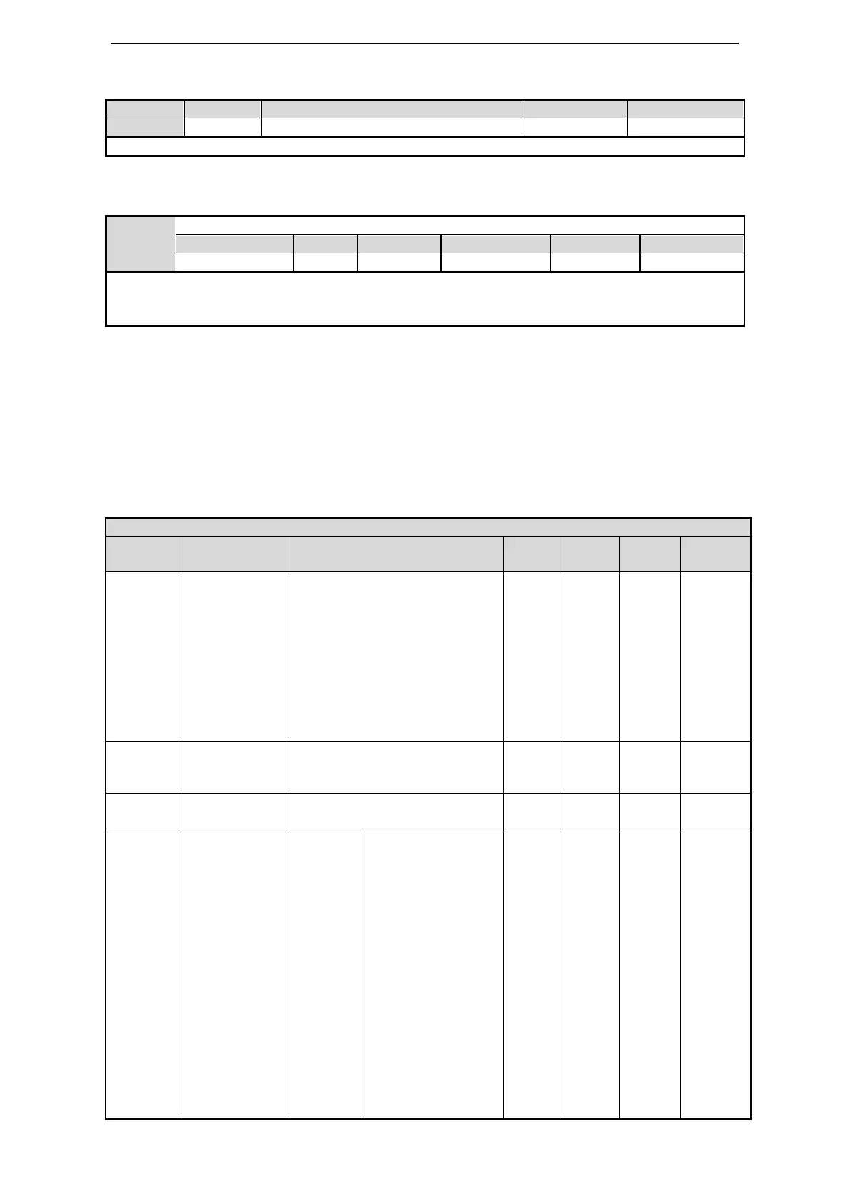 Page #87 background image