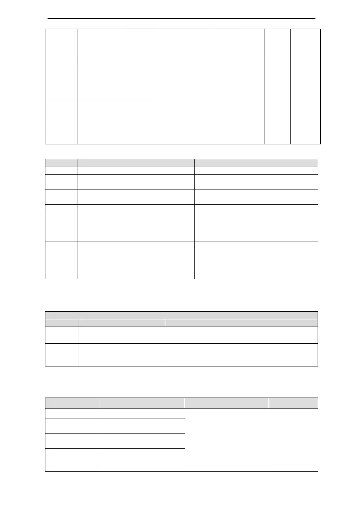 Page #88 background image