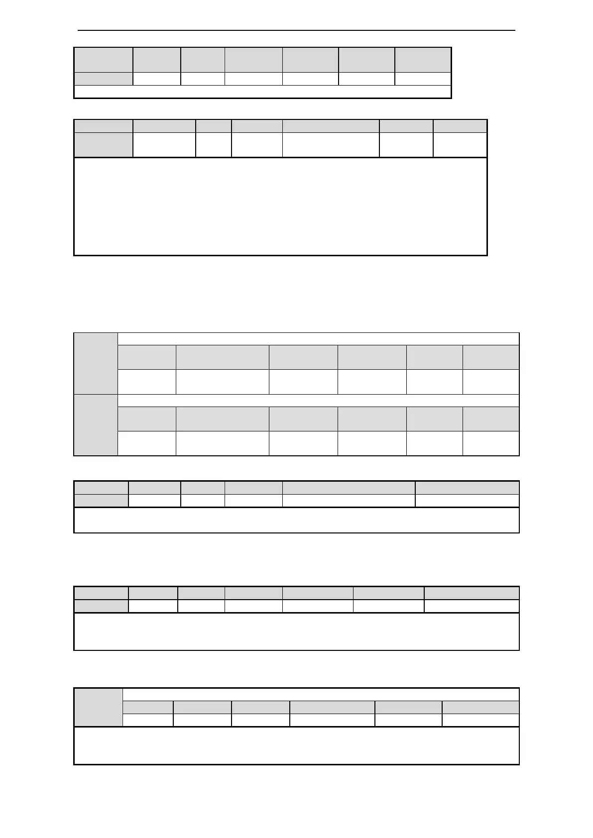 Page #91 background image