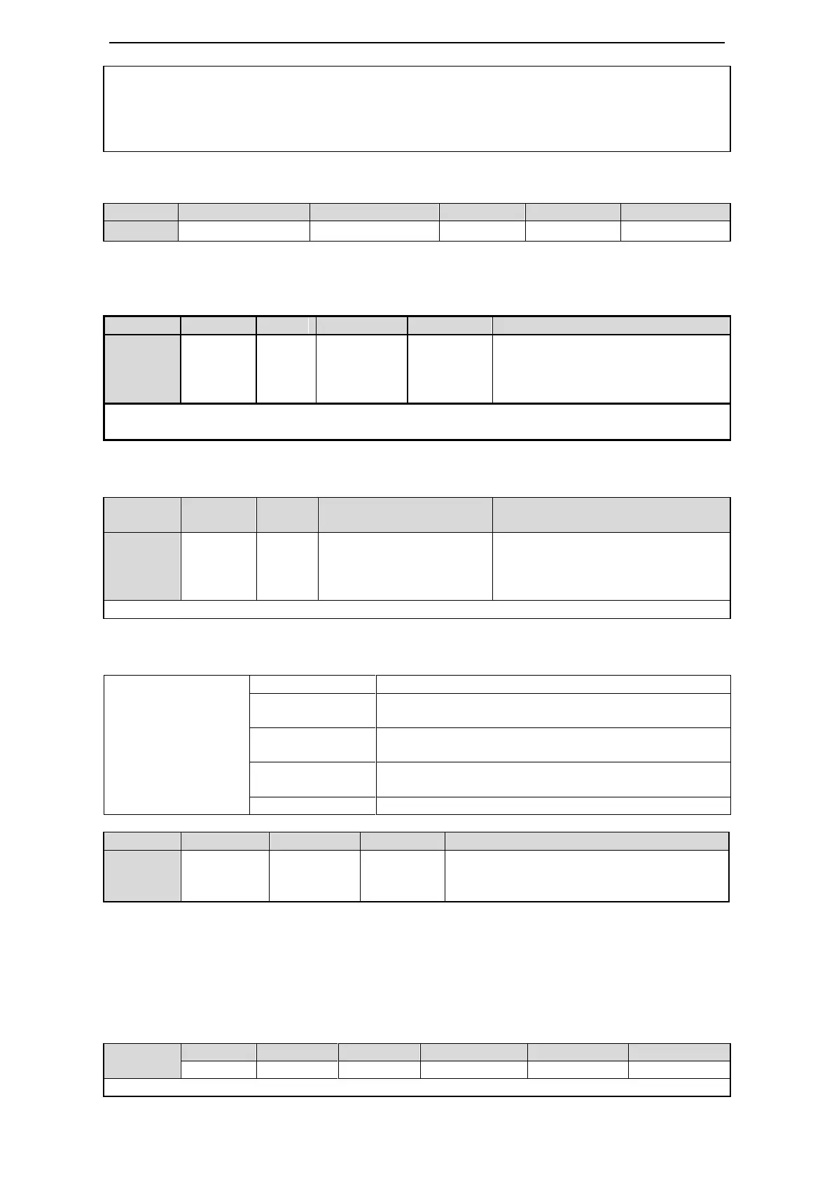 Page #104 background image