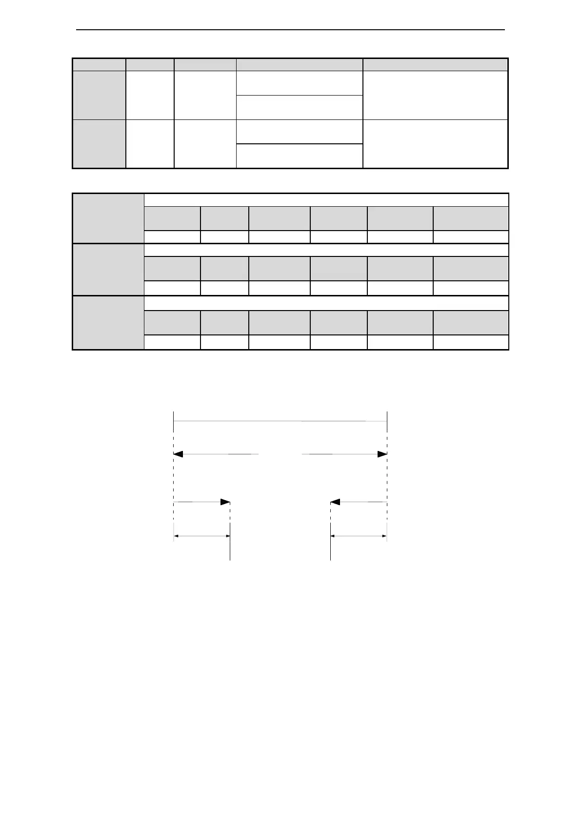 Page #105 background image