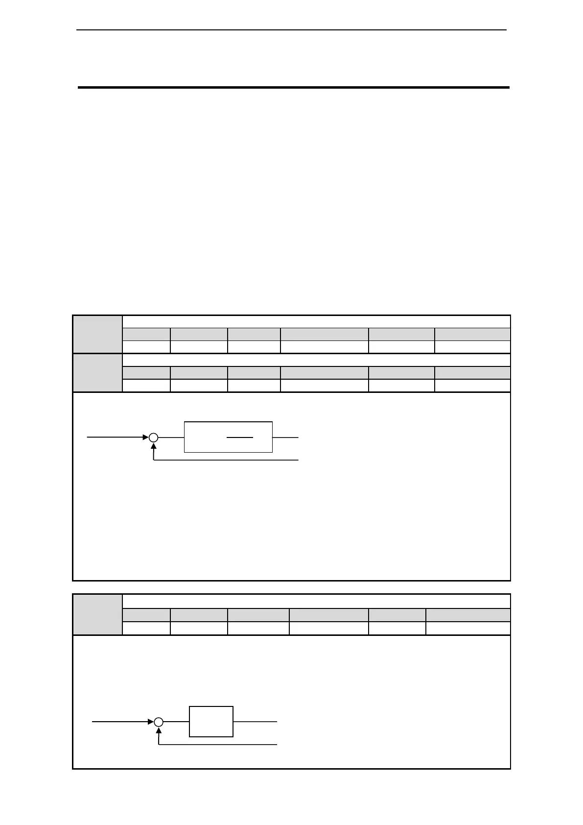 Page #107 background image