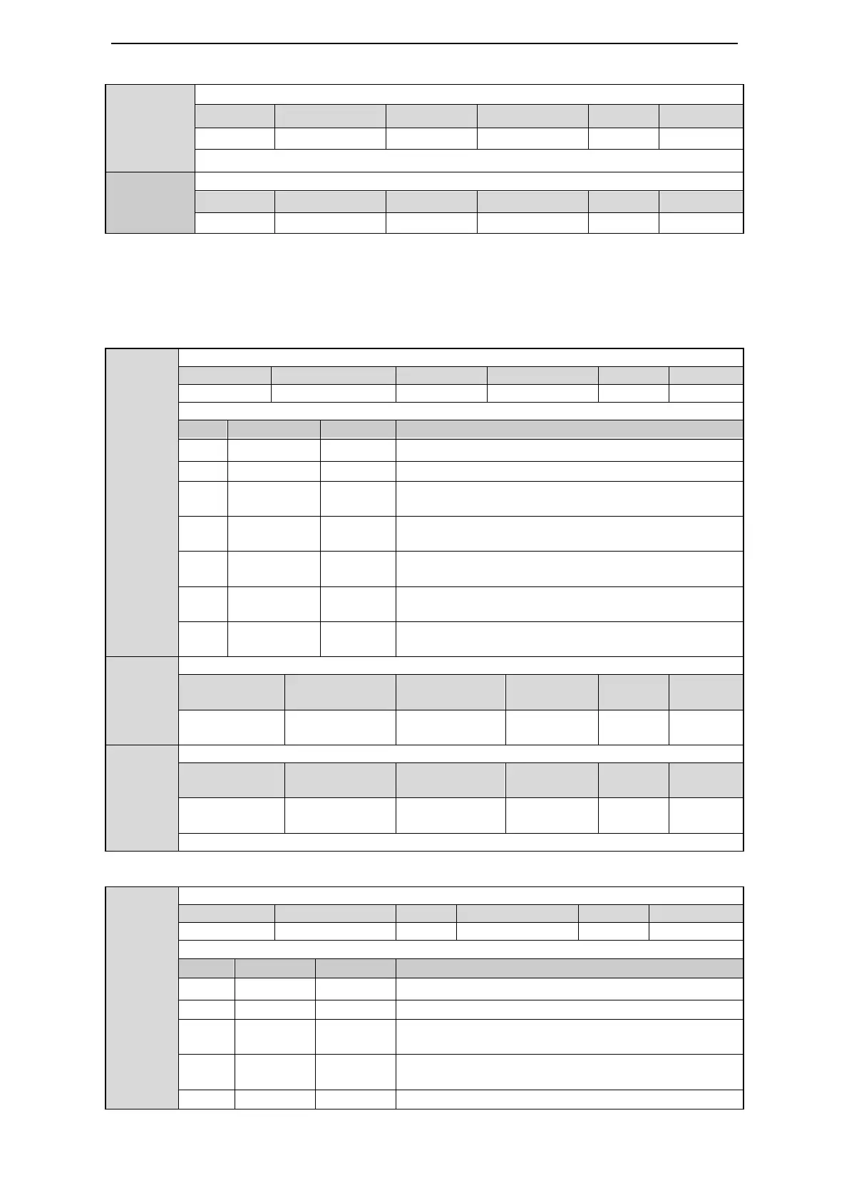 Page #109 background image
