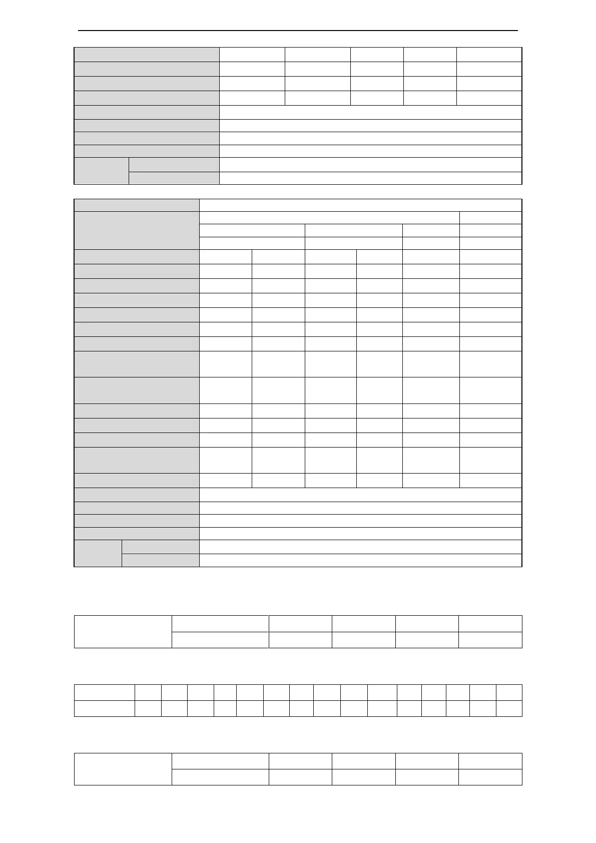 Page #114 background image