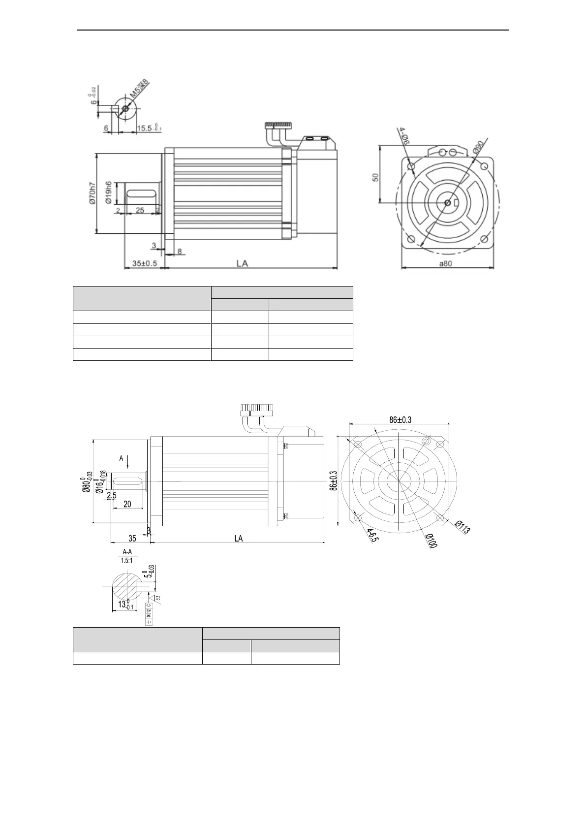 Page #118 background image